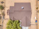 58333 Campanula Street - Photo 38