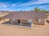 58333 Campanula Street - Photo 39