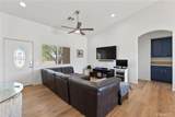 58333 Campanula Street - Photo 5