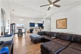 58333 Campanula Street - Photo 6