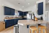 58333 Campanula Street - Photo 7
