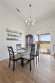 58333 Campanula Street - Photo 8