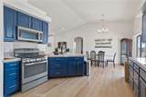 58333 Campanula Street - Photo 10