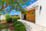 4240 Barrett - Photo 1