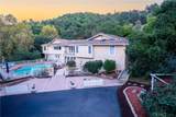 2923 Nuestra - Photo 1