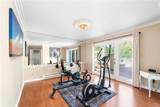2923 Nuestra - Photo 12