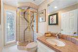 2923 Nuestra - Photo 13