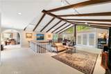 2923 Nuestra - Photo 14