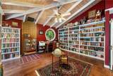 2923 Nuestra - Photo 15