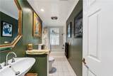 2923 Nuestra - Photo 16