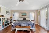 2923 Nuestra - Photo 17