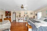 2923 Nuestra - Photo 18