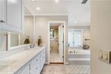 2923 Nuestra - Photo 19