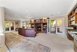 2923 Nuestra - Photo 21