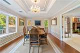 2923 Nuestra - Photo 23