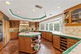2923 Nuestra - Photo 24