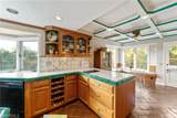 2923 Nuestra - Photo 25