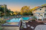 2923 Nuestra - Photo 26