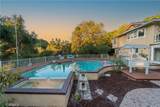 2923 Nuestra - Photo 27