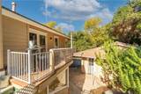 2923 Nuestra - Photo 28
