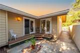 2923 Nuestra - Photo 29