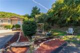 2923 Nuestra - Photo 30