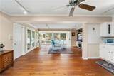 2923 Nuestra - Photo 5