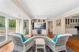 2923 Nuestra - Photo 6