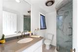 2923 Nuestra - Photo 7