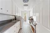 2923 Nuestra - Photo 8