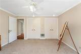 2923 Nuestra - Photo 9