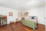 2923 Nuestra - Photo 10