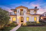 424 Genoa Street - Photo 1
