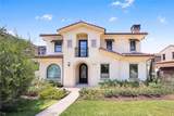 424 Genoa Street - Photo 2