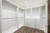 424 Genoa Street - Photo 27
