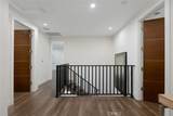 424 Genoa Street - Photo 28