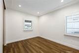 424 Genoa Street - Photo 29