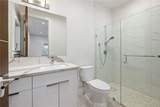 424 Genoa Street - Photo 30