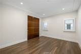 424 Genoa Street - Photo 31