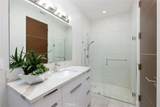424 Genoa Street - Photo 32