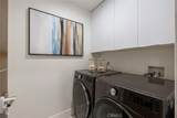 424 Genoa Street - Photo 33