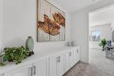 15849 Butterfly - Photo 15