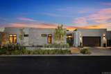 5358 Aurora Summit - Photo 2