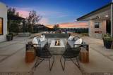 5358 Aurora Summit - Photo 12