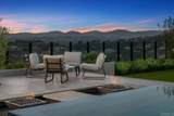 5358 Aurora Summit - Photo 13