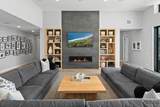 5358 Aurora Summit - Photo 14