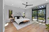 5358 Aurora Summit - Photo 15