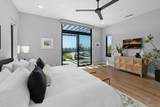 5358 Aurora Summit - Photo 16