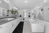 5358 Aurora Summit - Photo 17