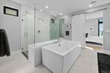5358 Aurora Summit - Photo 18